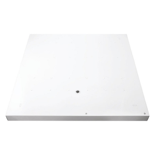 Светильник для потолка Армстронг WoltaSTD  ДВО11-54-042-5К