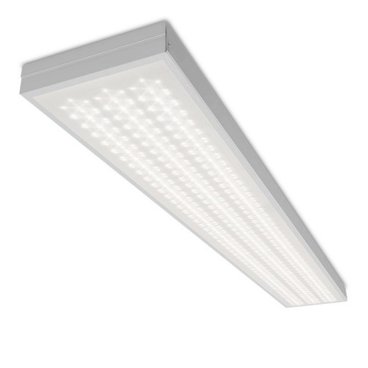 Светильник для потолка Армстронг WoltaSTD ДПО11-54 ДПО11-54-102-5К