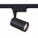 Светильник на штанге Maytoni Technical Vuoro TR003-1-6W4K-S-B