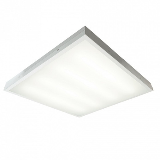 Светильник для потолка Армстронг Feron  52116