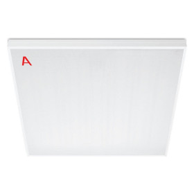 Светильник для потолка Армстронг WoltaSTD ДВО11-36 ДВО11-36-042-5К