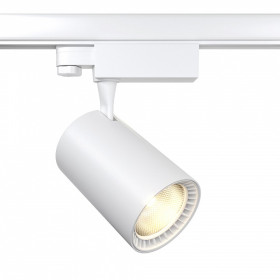 Светильник на штанге Maytoni Technical Vuoro TR029-3-20W4K-W-W