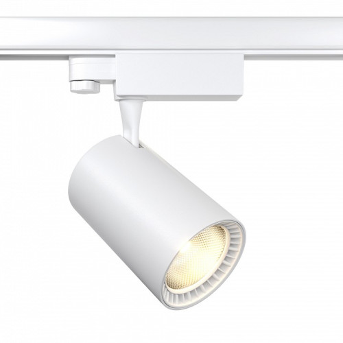Светильник на штанге Maytoni Technical Vuoro TR029-3-20W4K-W-W