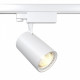 Светильник на штанге Maytoni Technical Vuoro TR029-3-20W4K-W-W