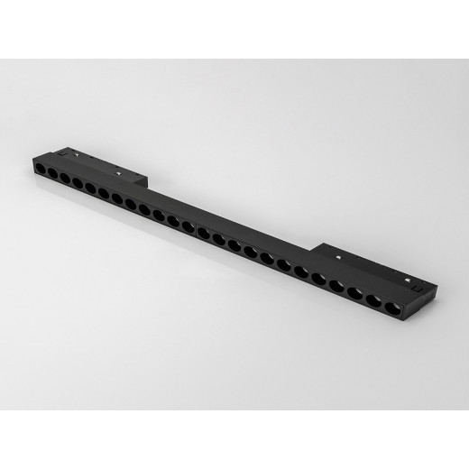 Встраиваемый светильник Lumker SY-LINK SY-LINK-435-BL-18-WW