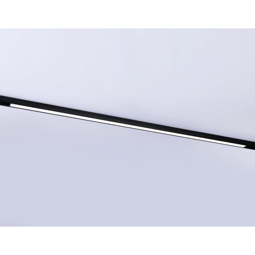 Встраиваемый светильник Ambrella Light GL GL4013