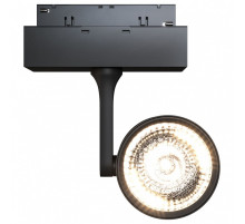 Светильник на штанге Maytoni Track lamps 3 TR024-2-10B3K