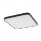 Накладной светильник Nowodvorski Agnes Square Led Pro 10986