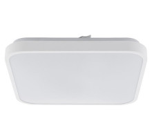 Накладной светильник Nowodvorski Agnes Square Led Pro 10989