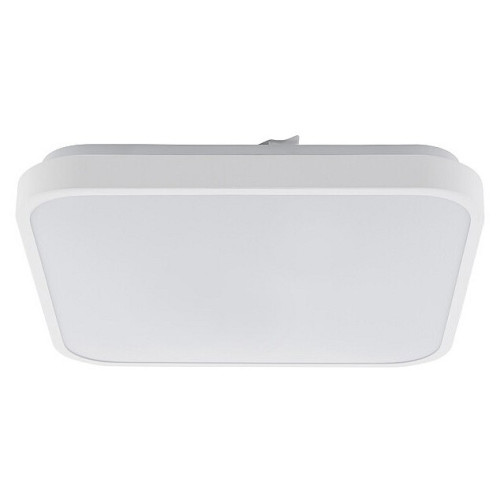 Накладной светильник Nowodvorski Agnes Square Led Pro 10989
