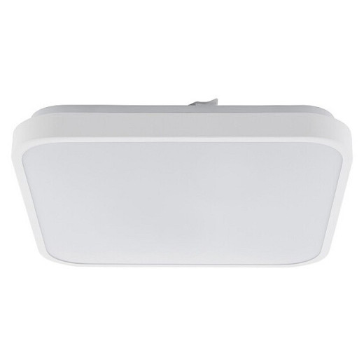 Накладной светильник Nowodvorski Agnes Square Led Pro 10989