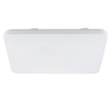 Накладной светильник Nowodvorski Agnes Square Led Pro 10994