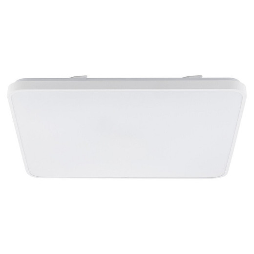 Накладной светильник Nowodvorski Agnes Square Led Pro 10994