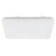 Накладной светильник Nowodvorski Agnes Square Led Pro 10994