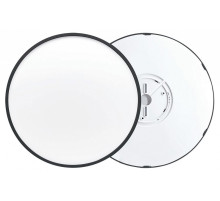 Накладной светильник Apeyron Electrics  18-139