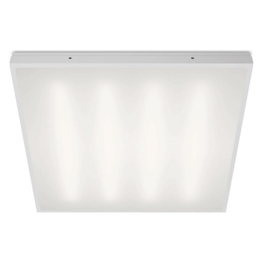 Светильник для потолка Армстронг WoltaPRO  ДВО03-36-001-5К