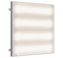 Светильник для потолка Грильято ST-Luce  STP-G-1001-P-36-4K-40