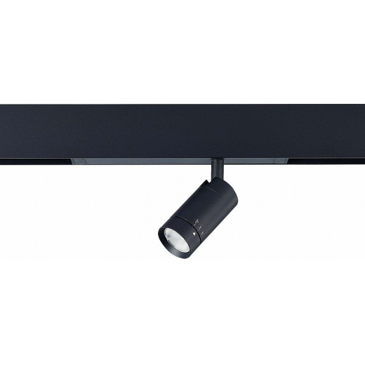 Светильник на штанге ST-Luce Skyline 220 ST658.496.07