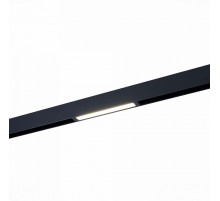 Встраиваемый светильник ST-Luce SKYLINE 220 ST657.436.09H