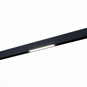 Встраиваемый светильник ST-Luce SKYLINE 220 ST657.436.09H