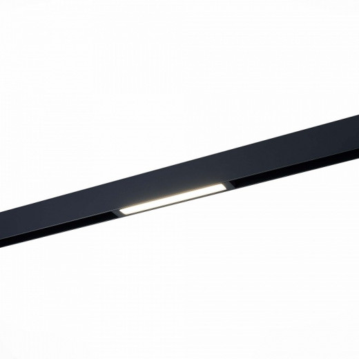 Встраиваемый светильник ST-Luce SKYLINE 220 ST657.436.09H