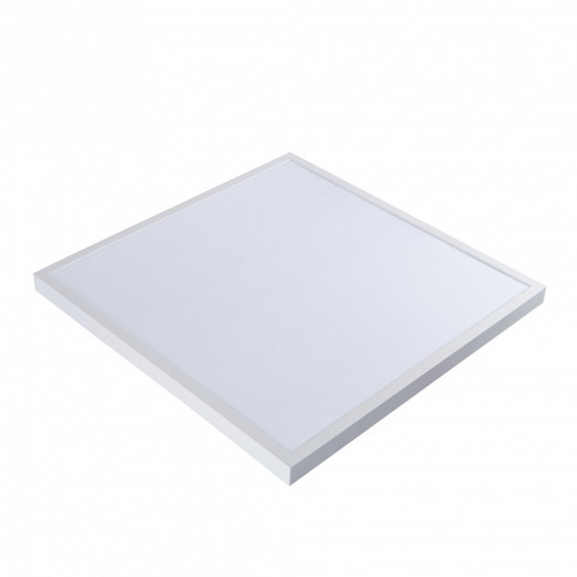 Светильник для потолка Армстронг Uniel ULP UL-00012927