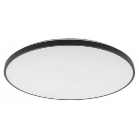 Накладной светильник Nowodvorski Agnes Round Led Pro 10975