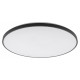 Накладной светильник Nowodvorski Agnes Round Led Pro 10975