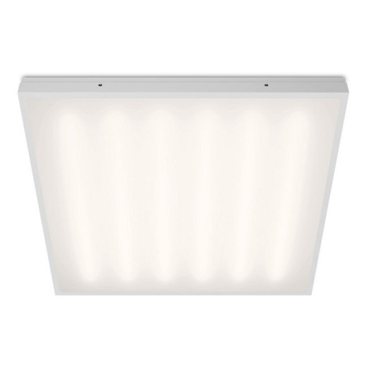 Светильник для потолка Армстронг WoltaSTD ДВО13-54 ДВО13-54-001-4К