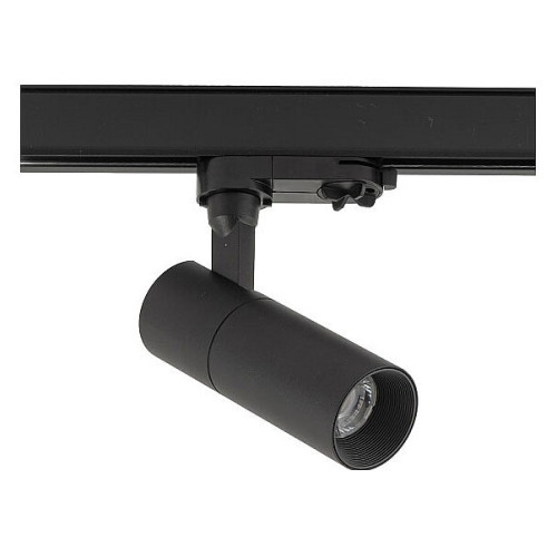 Светильник на штанге Nowodvorski Ctls Tinos Led 10396