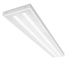 Светильник для потолка Армстронг WoltaSTD  ДПО11-32-102-6К