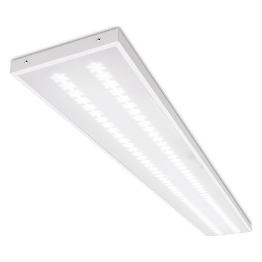 Светильник для потолка Армстронг WoltaSTD  ДПО11-32-102-6К