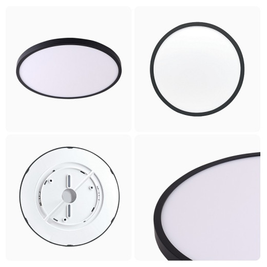 Накладной светильник Apeyron Electrics  18-127