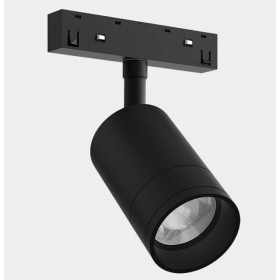 Светильник на штанге Lumker SY-LINK 00-00018149