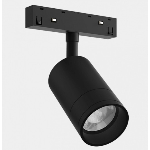 Светильник на штанге Lumker SY-LINK 00-00018149