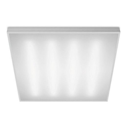 Светильник для потолка Армстронг WoltaSTD ДВО11-36 ДВО11-36-001-6К