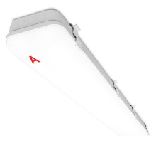 Накладной светильник WoltaSTD  ДСП11-36-041-6К