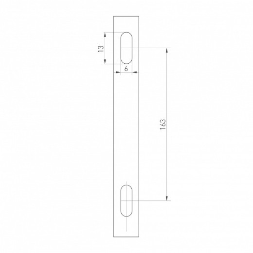 Накладной светильник Arlight QUADRO 041005