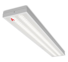 Светильник для потолка Армстронг WoltaSTD  ДПО13-36-142-5К