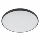 Накладной светильник Nowodvorski Agnes Round Led Pro 10973