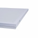 Светильник для потолка Армстронг Uniel ULP UL-00013016