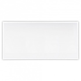 Светильник для потолка Армстронг Uniel PREMIUM ОПАЛ UL-00012345