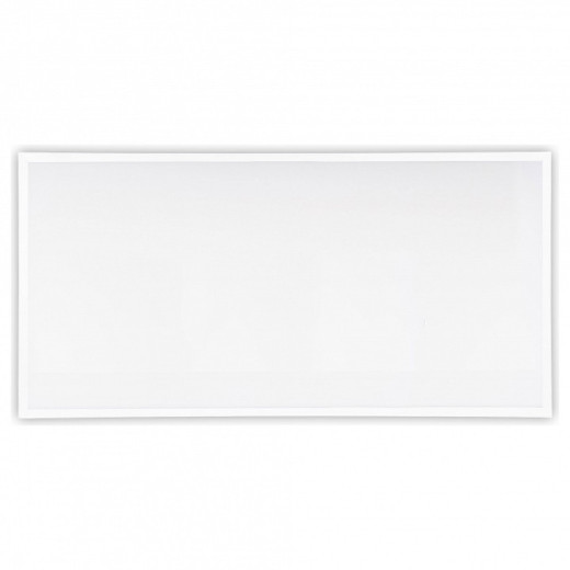 Светильник для потолка Армстронг Uniel PREMIUM ОПАЛ UL-00012345