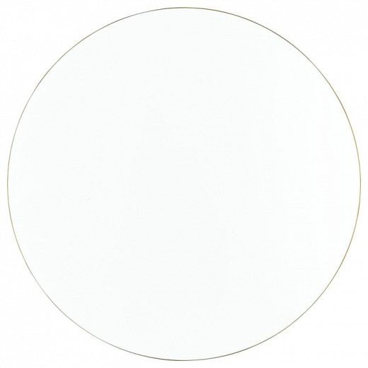 Накладной светильник Sonex Lassa 3043/EL