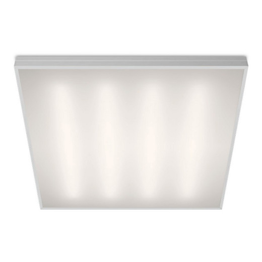 Светильник для потолка Армстронг WoltaSTD ДВО11-36 ДВО11-36-001-4К