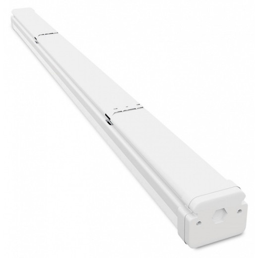 Накладной светильник WoltaPRO НеоПРОМ ДСП05-36-041-5К