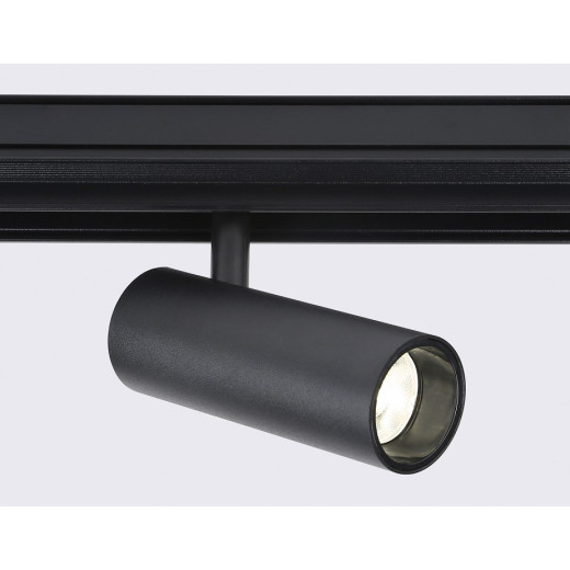 Светильник на штанге Ambrella Light GL GL3823