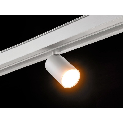 Светильник на штанге Lumker SY-LINK 00-00013684