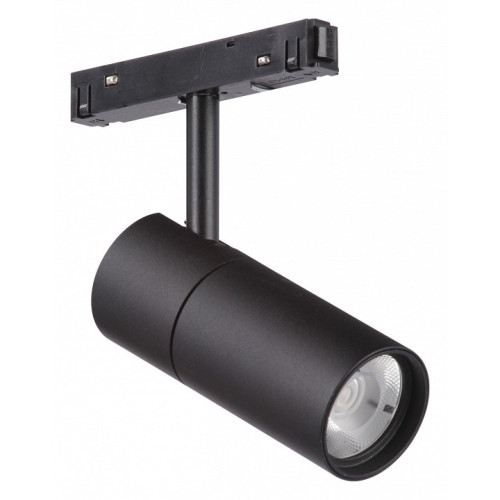 Светильник на штанге Vitaluce VT0200010 VT0200010-01.1