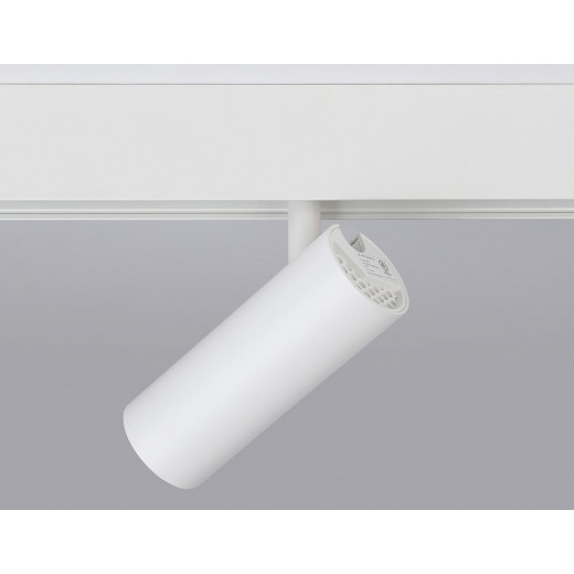 Светильник на штанге Ambrella Light GL GL3819